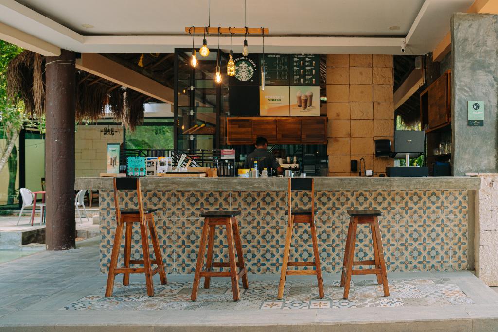 Hotel Aldea Coba an Escape Boutique Experience, Mexiko, Cobá. Großes 15