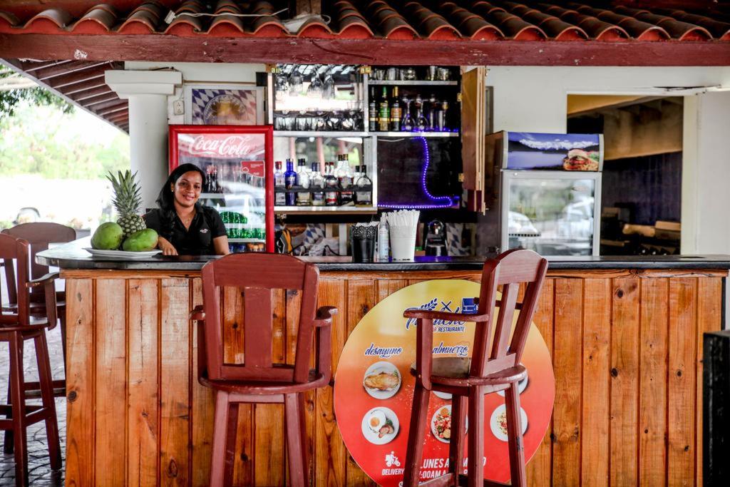 Hotel Hotel Mt, Dominikanische Republik, Punta Cana. Großes 11