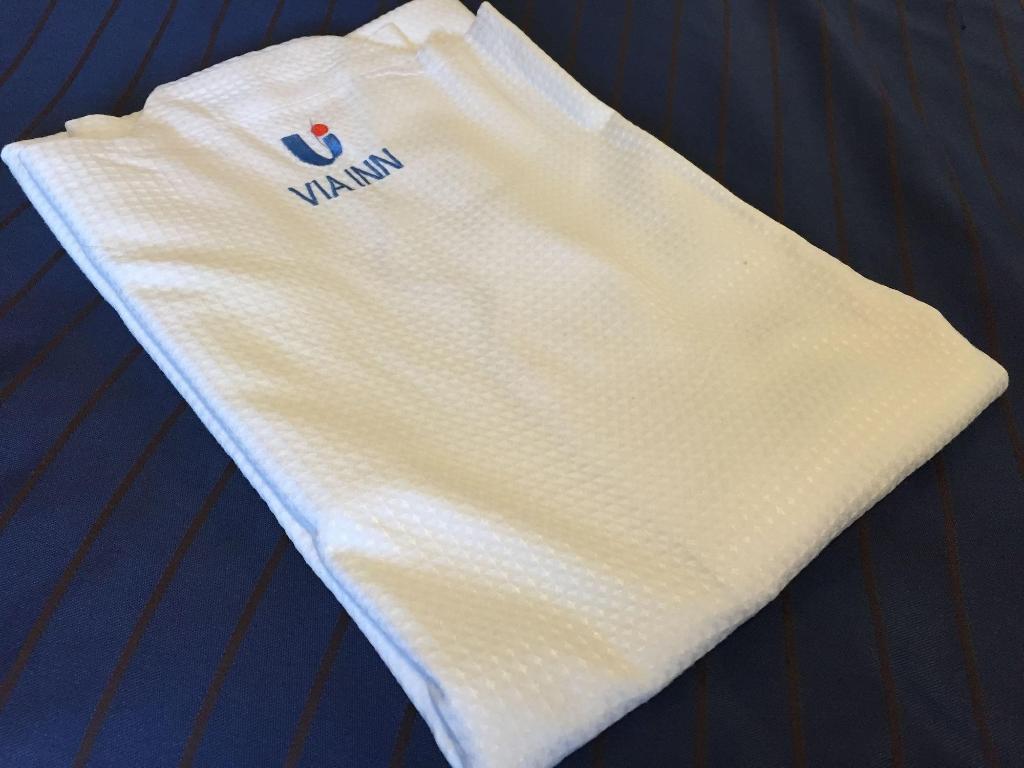 Viainn Tokyo-Oimachi