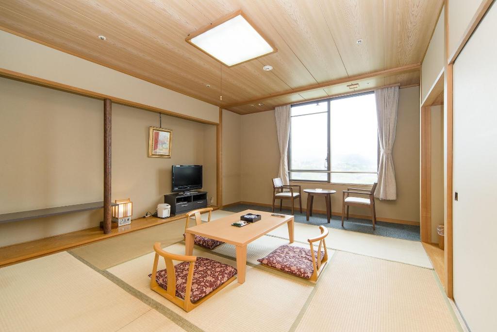 Kanponoyado Ome