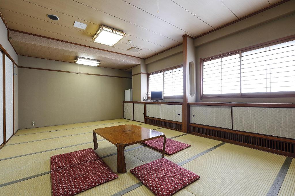 Ryokan Azumaya