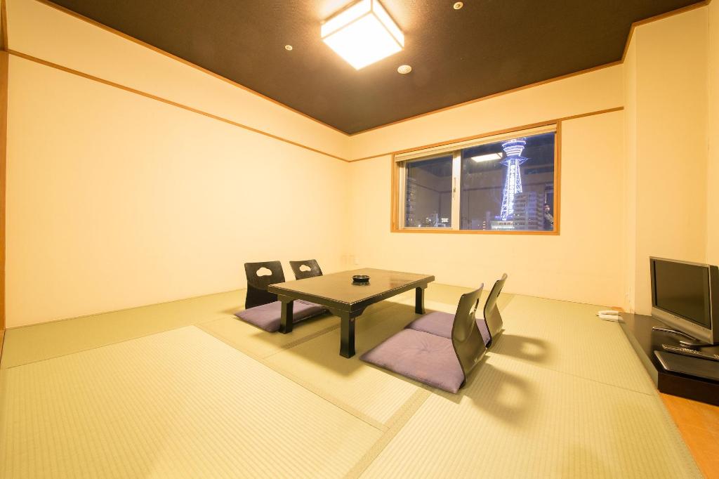 Spa World: Onsen around the World