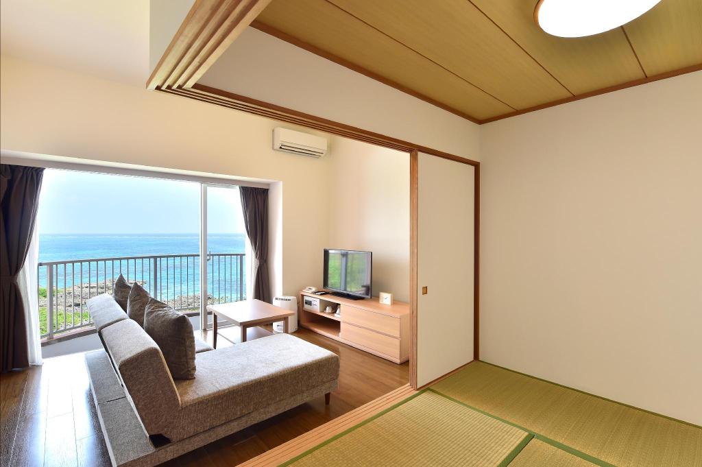  Wellness Villa Brisa