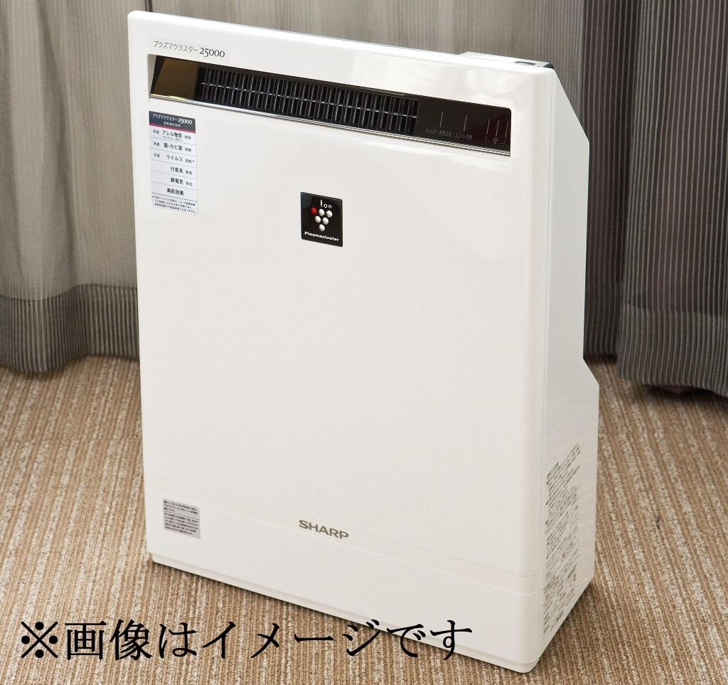 Sotetsu Fresa Inn Ginza-Nanachome