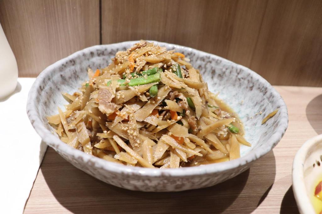 Urbain Kyoto Shijo Omiya - Restaurant