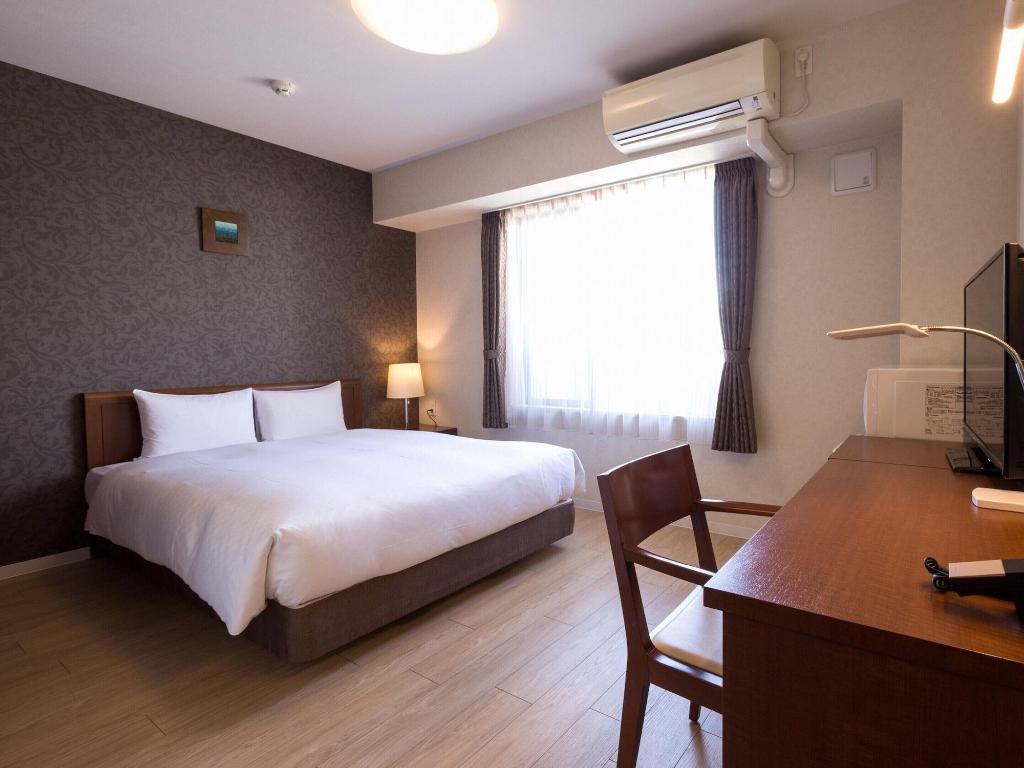 Hotel Hakata Place
