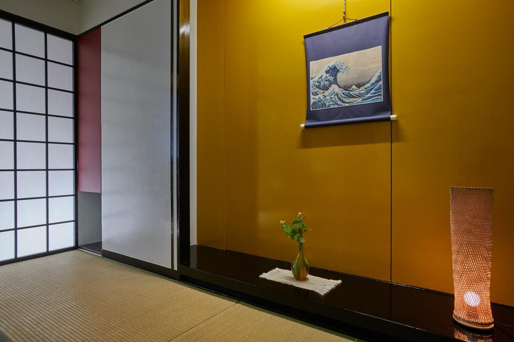 Ryokan Kohro