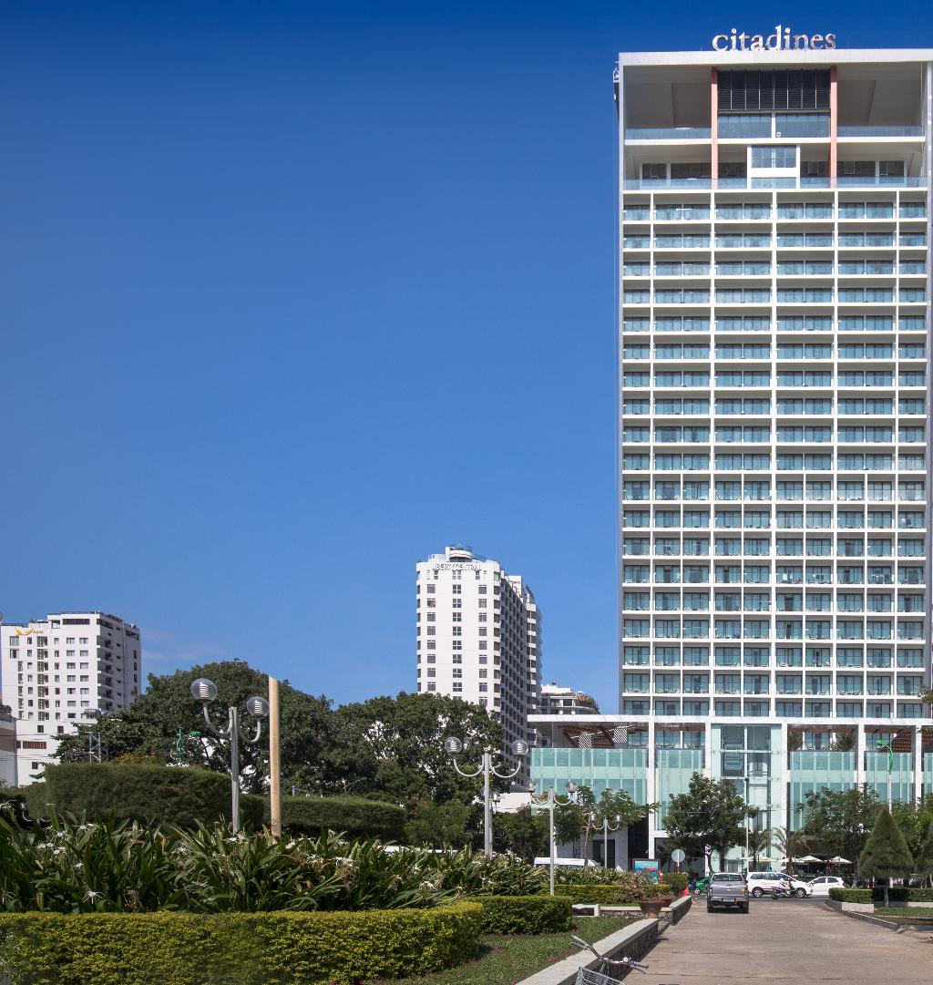 hotel-thumb