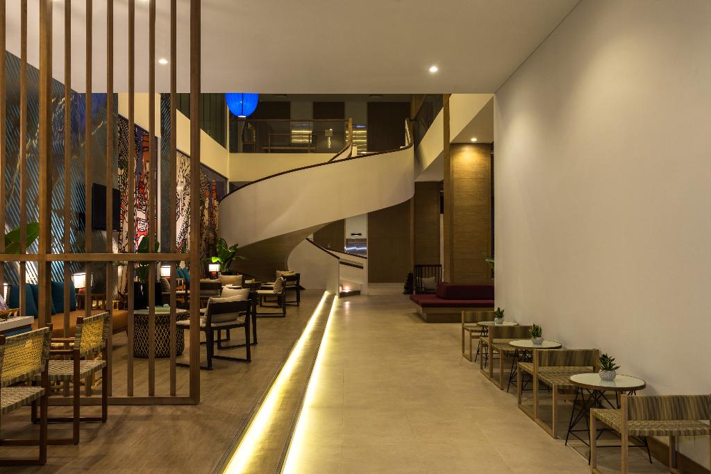 hotel-thumb