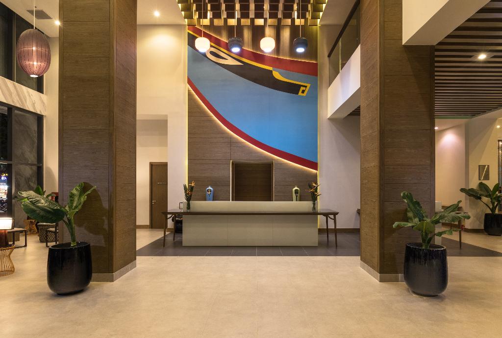 hotel-thumb