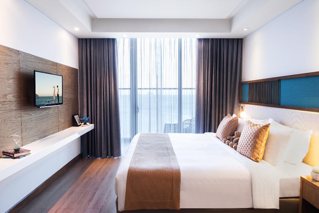 hotel-thumb