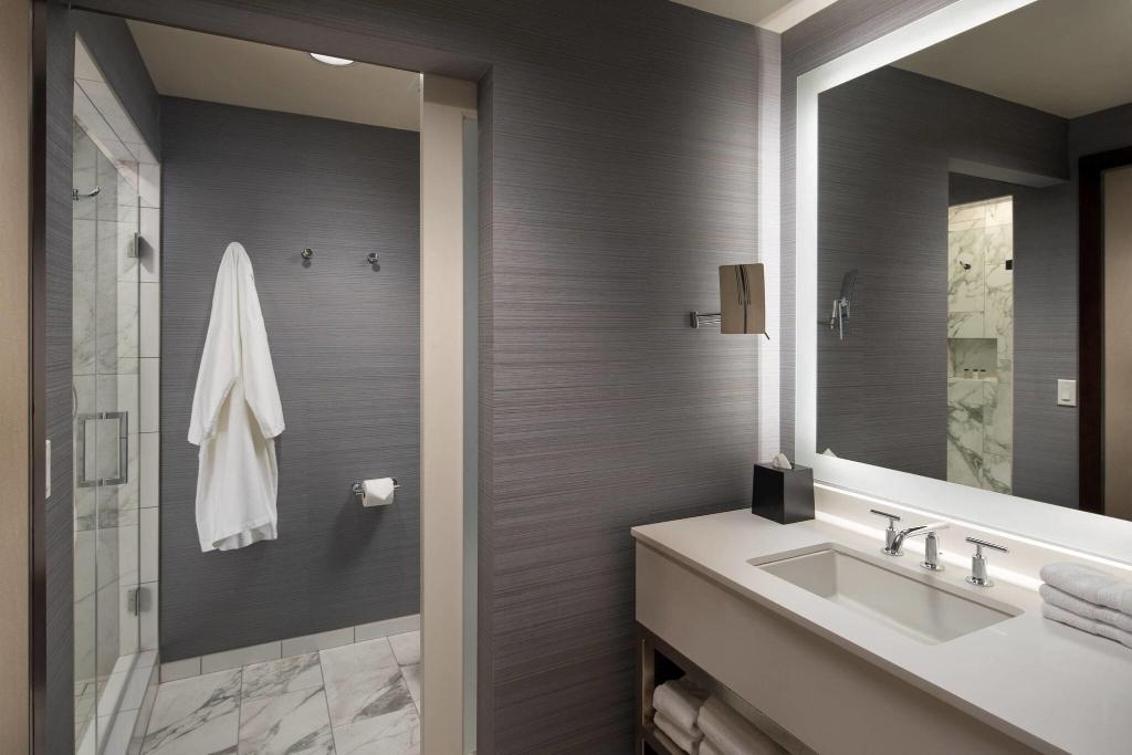 The Westin Carlsbad Resort & Spa