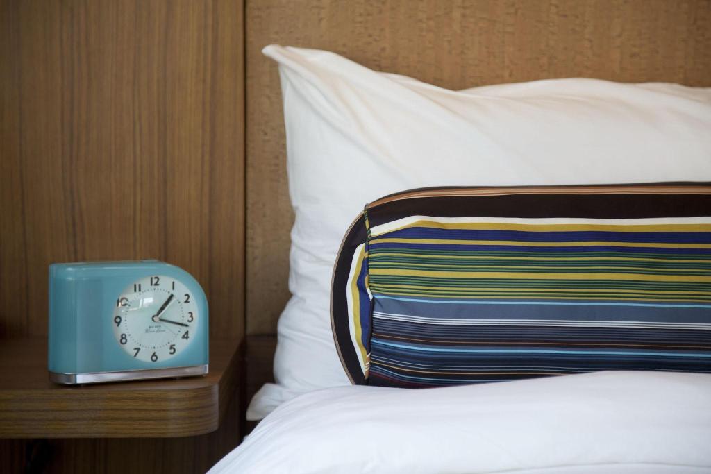 Aloft College Station