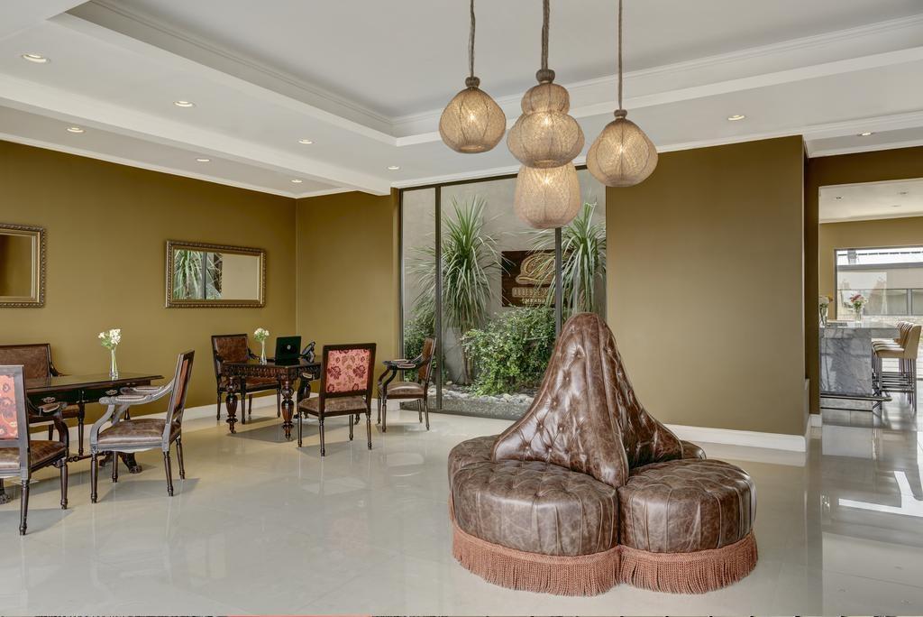 Auberge Du Vin, A Tribute Portfolio Hotel, Tupungato