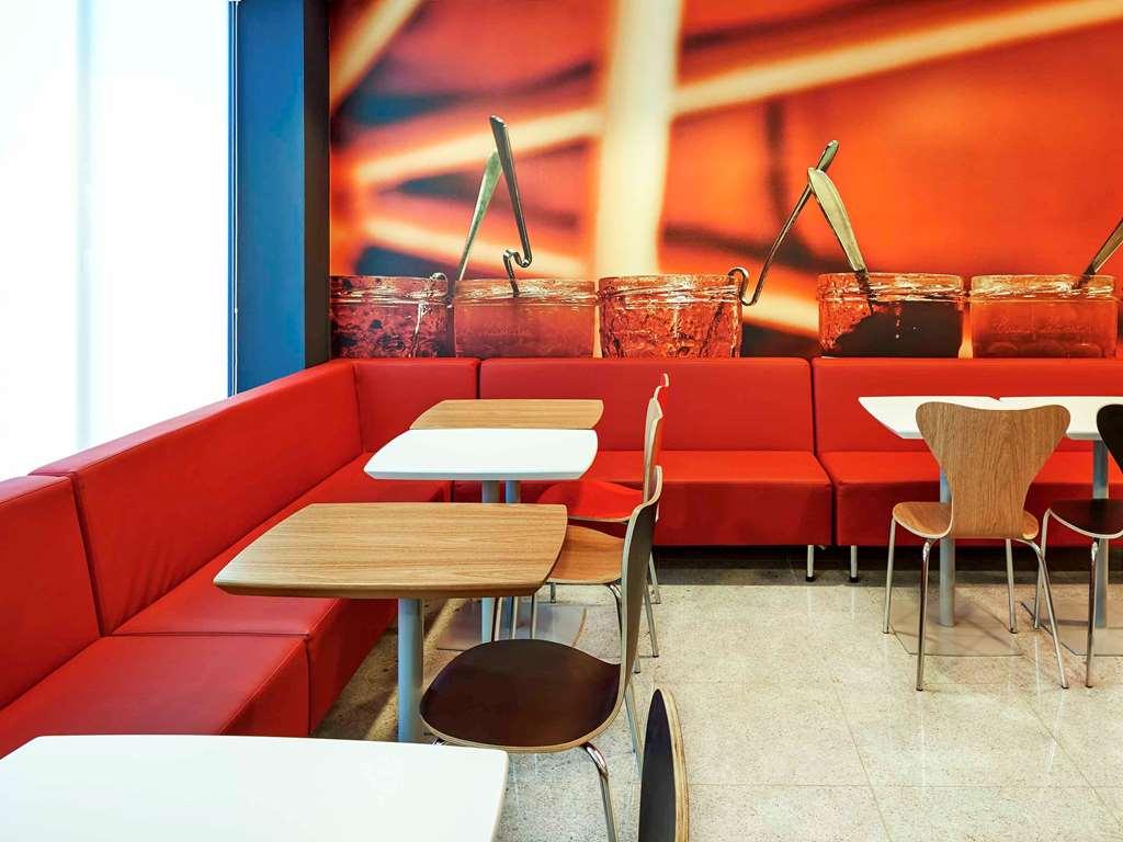 ibis Rio de Janeiro Barra da Tijuca