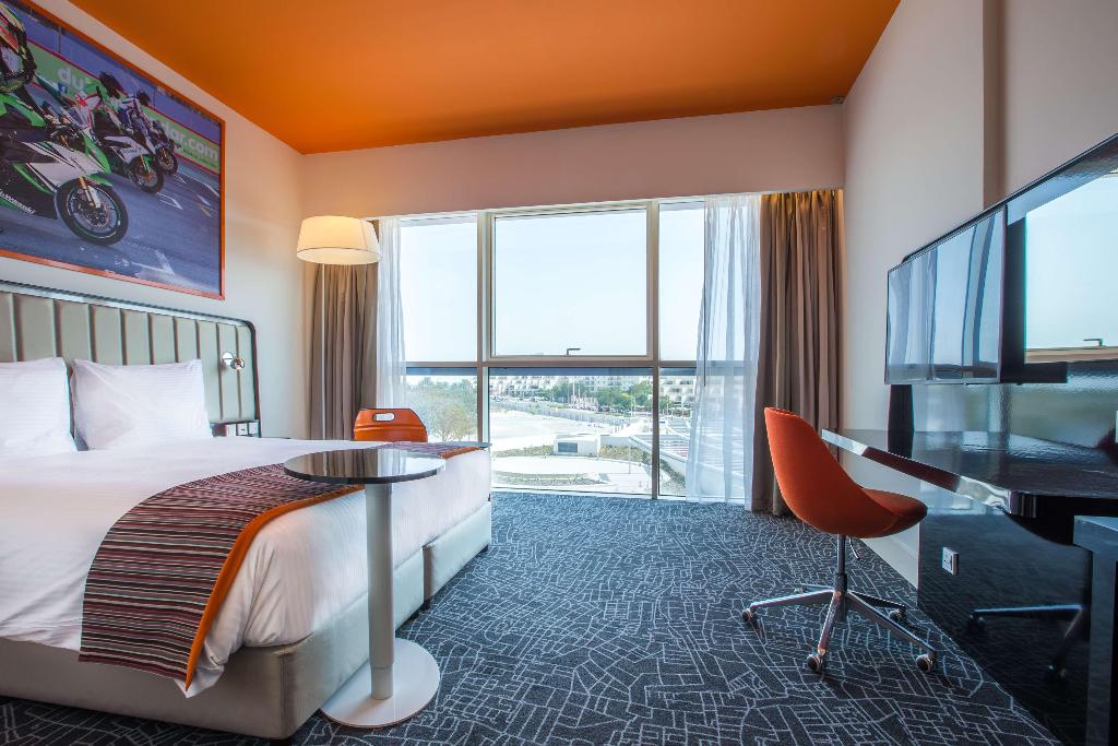 hotel-thumb