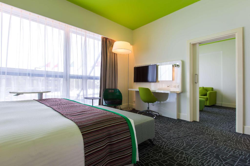 hotel-thumb