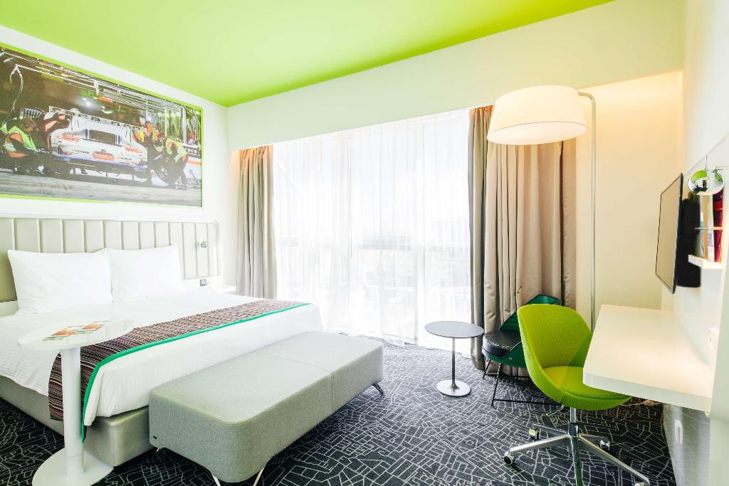 hotel-thumb