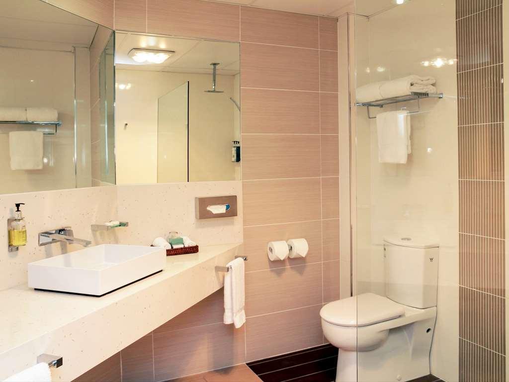 Mercure Orange NSW