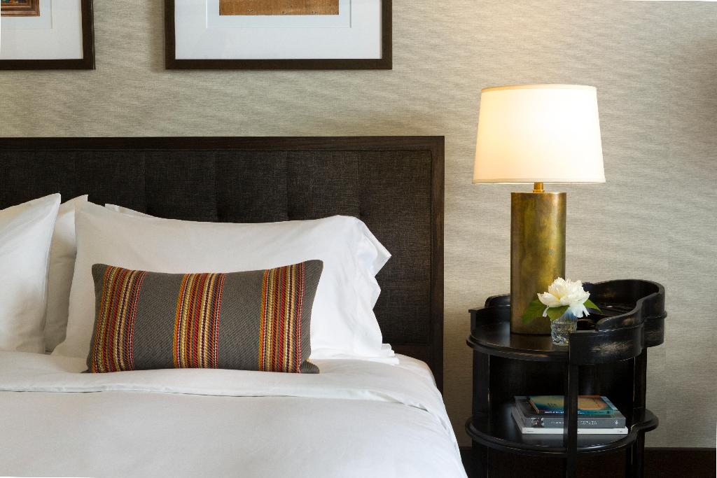 Kimpton Journeyman By IHG