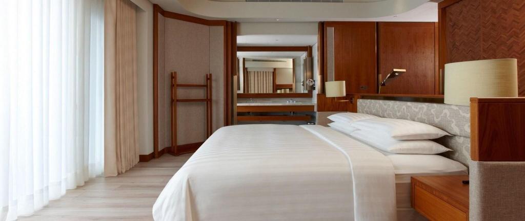 Four Points by Sheraton Penghu