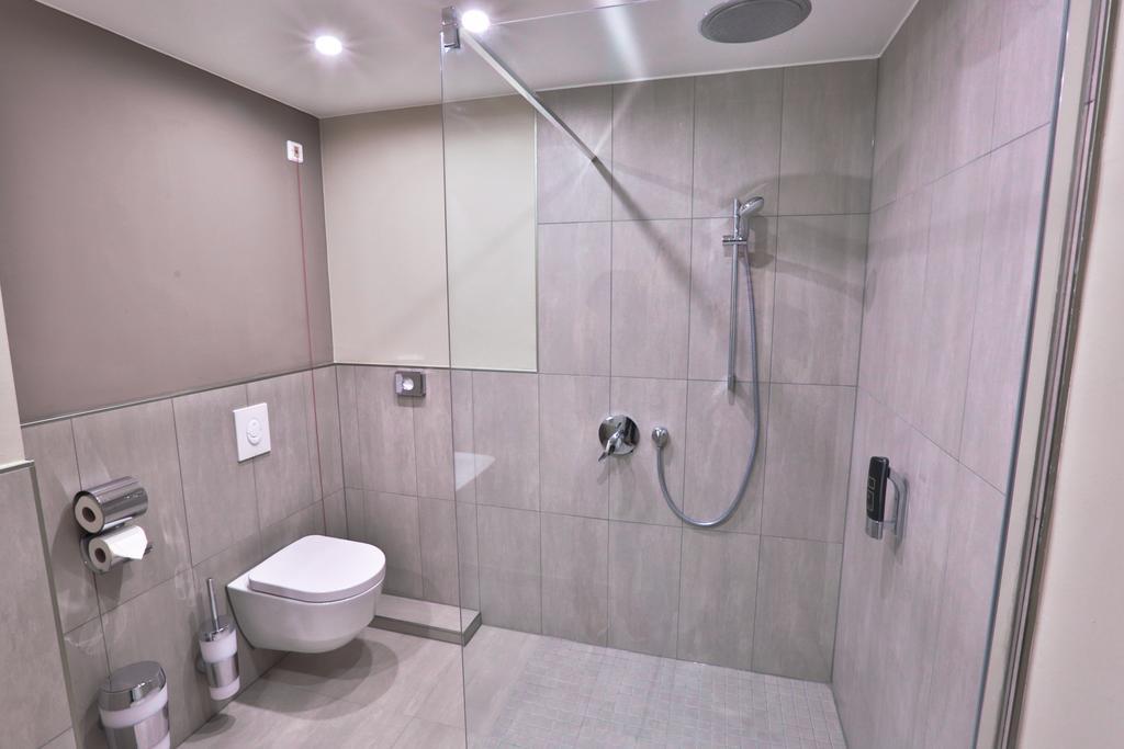 Hotel Ocak Aparthotel, Deutschland, Berlin. Großes 20