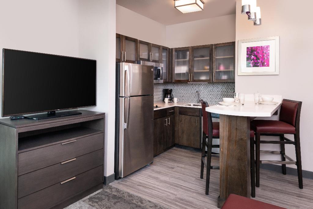 Staybridge Suites Lake Charles
