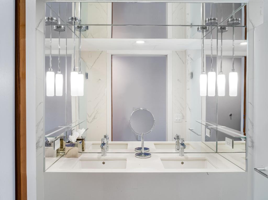 Imagem da galeria de 33 Hotel, New York City, Seaport