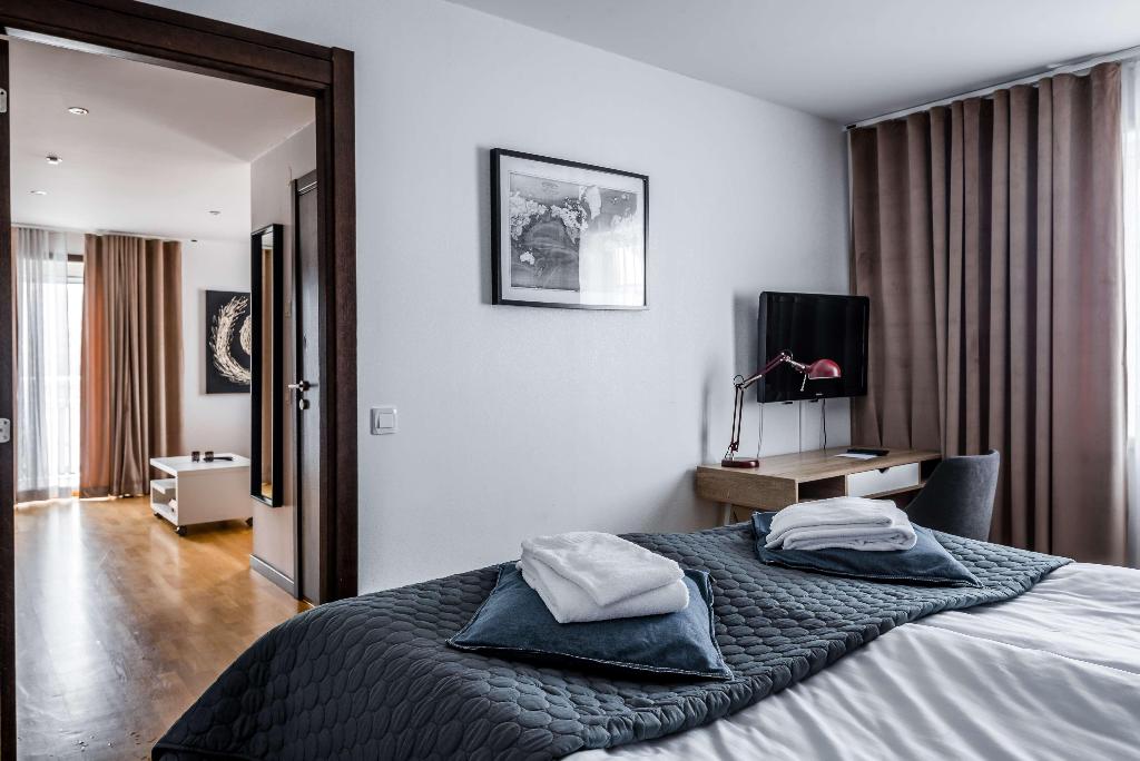 Best Western Hotel Hedasen