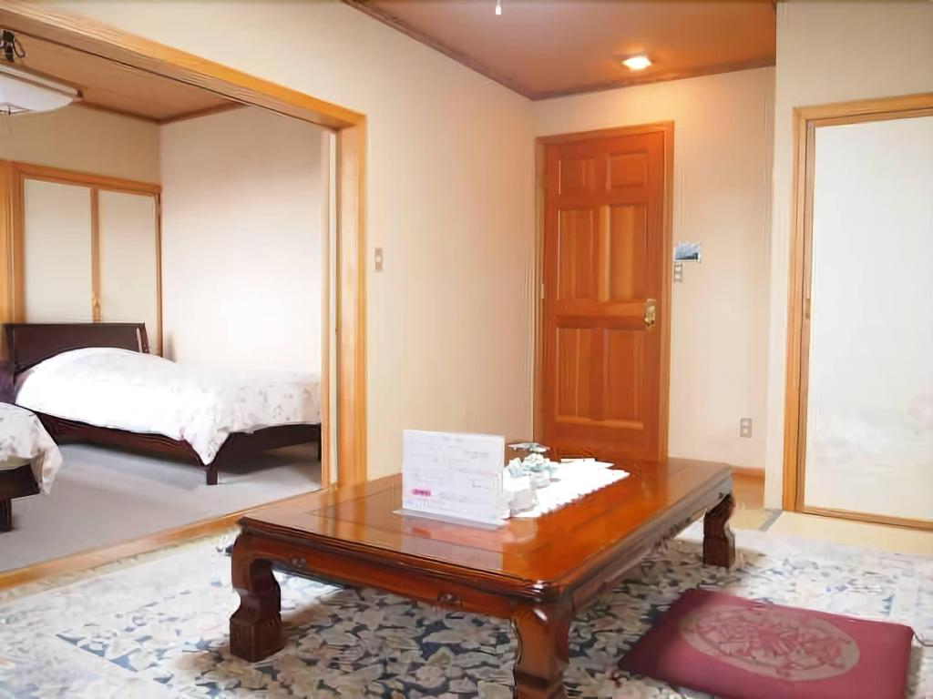 Petit Hotel Corinthian