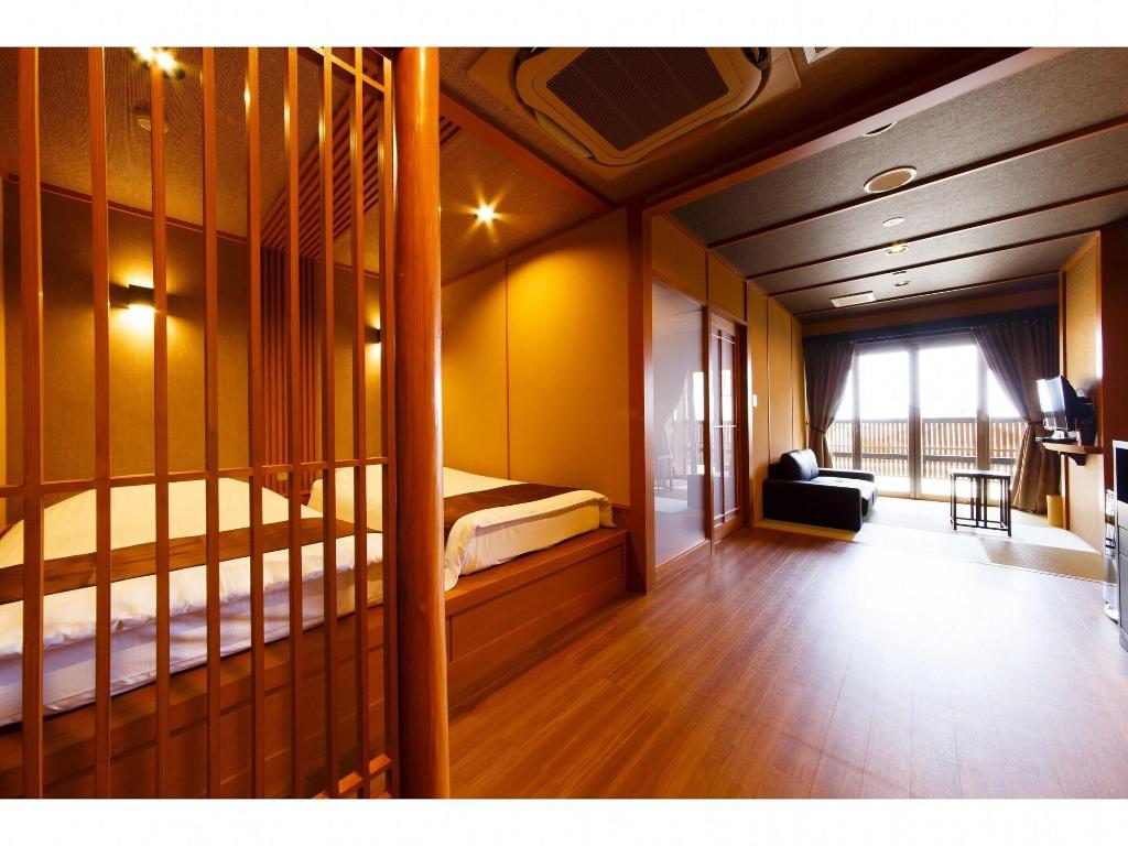 Horaiya