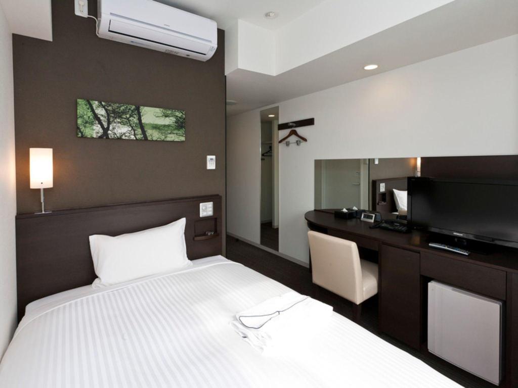 Sotetsu Fresa Inn Chiba Kashiwa
