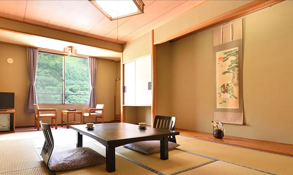 Bozantei Kotobuki