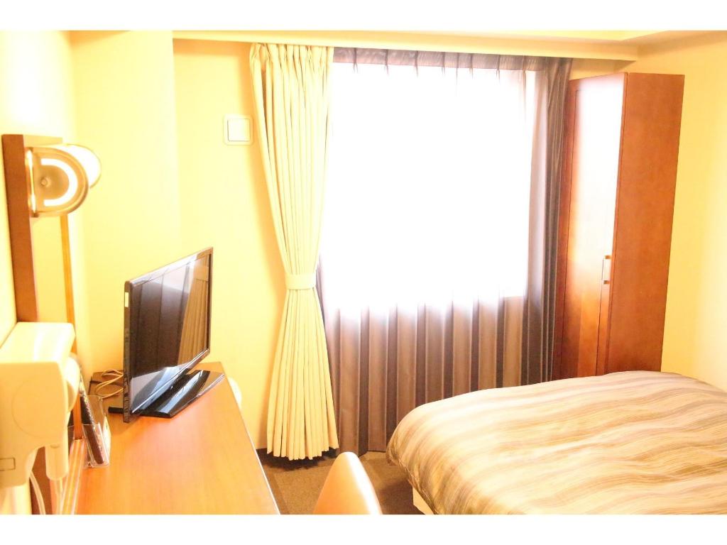 Hotel Route Inn Ena
