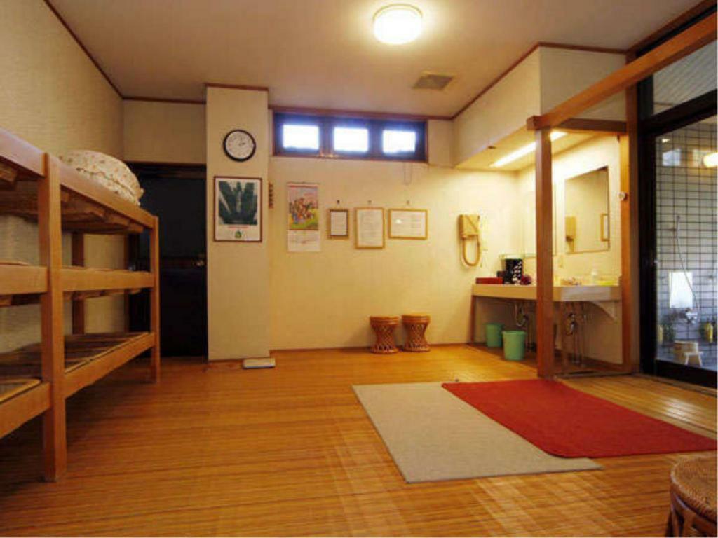 Ryokan Sansui