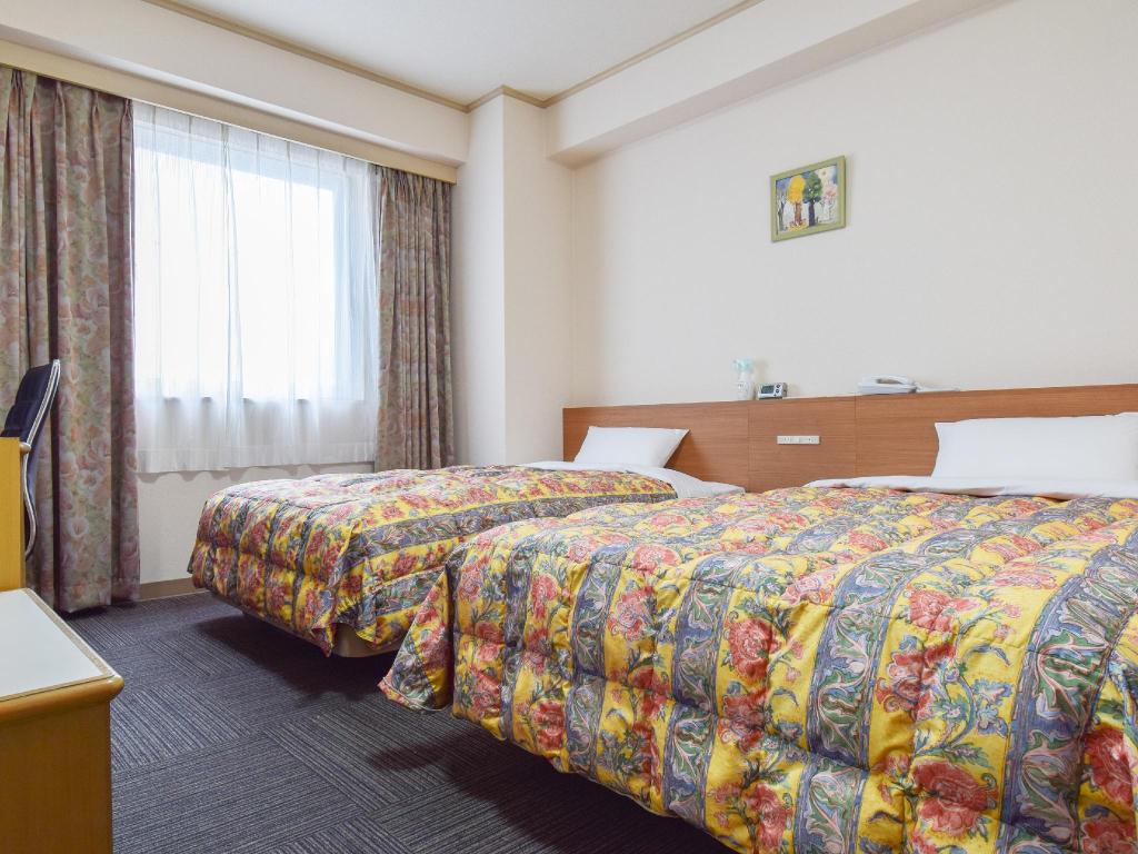 Hotel Maira