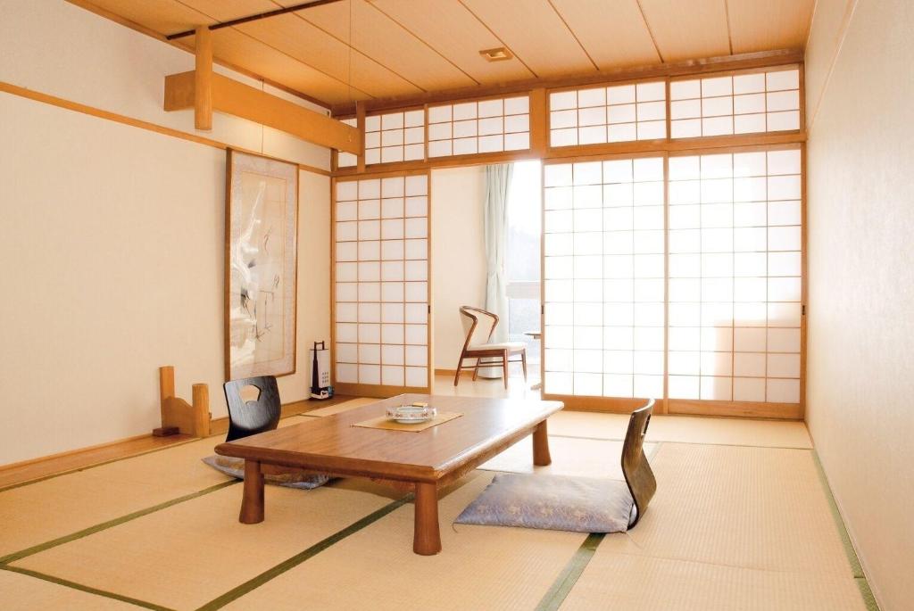 Tsutsui
