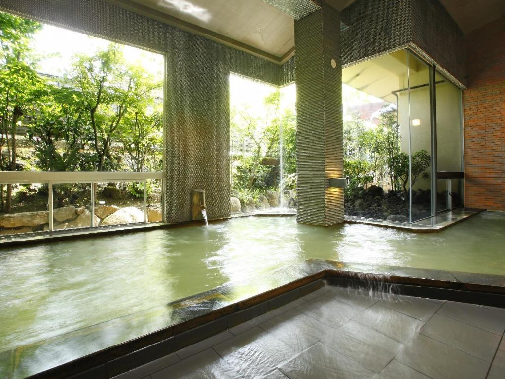 Sozankyo