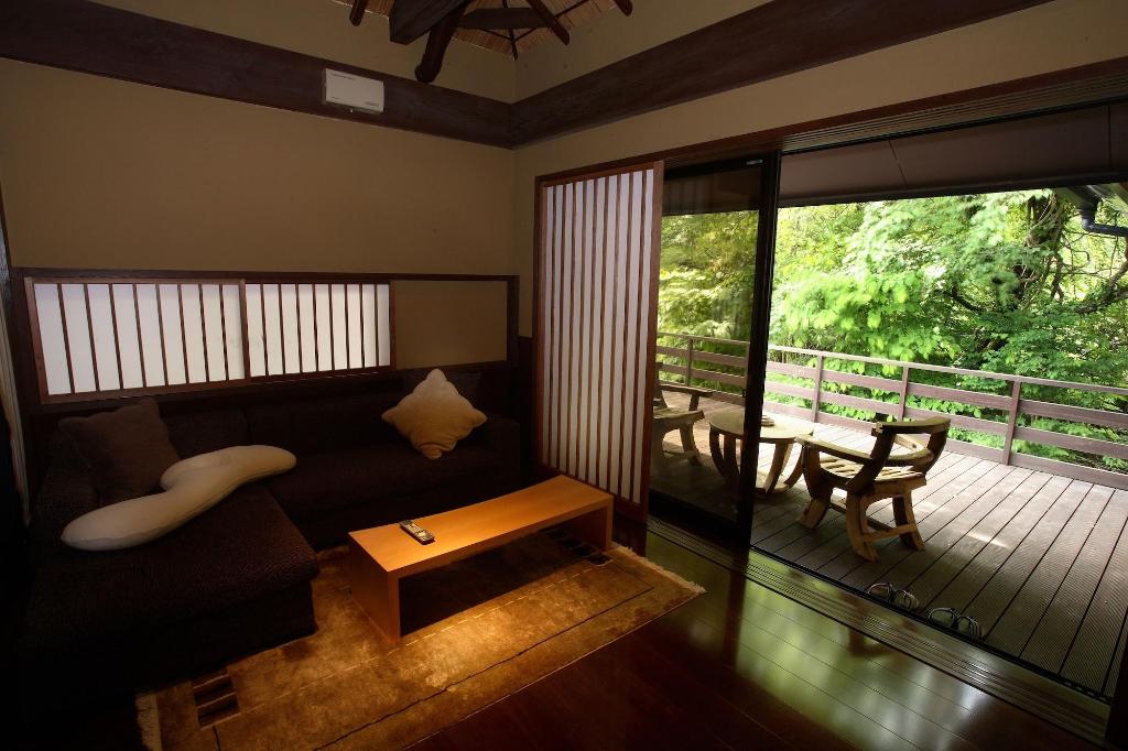 Sato-no-Yu Waraku