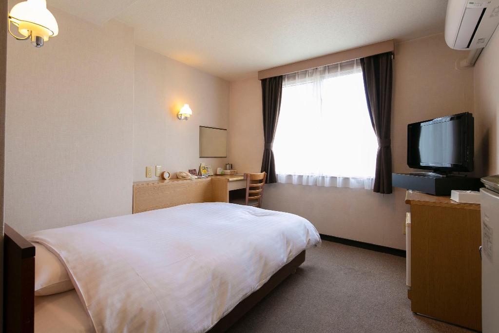 Hotel New Nishino