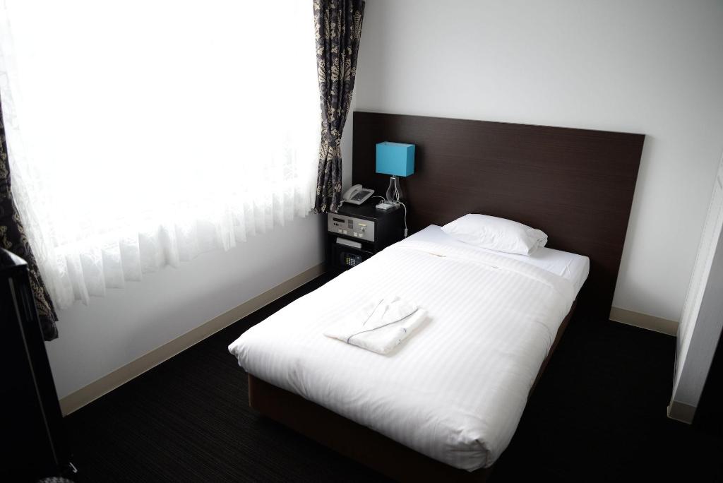 Libest Inn Amami
