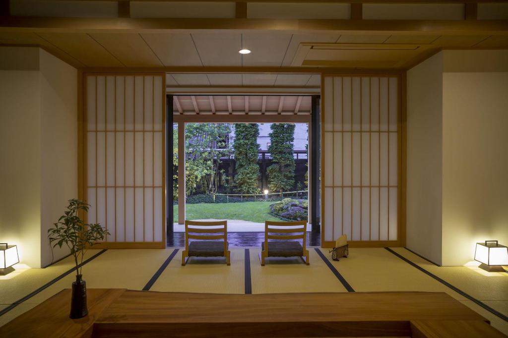 Sui Suwako