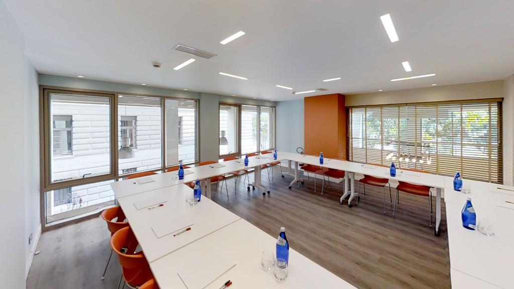 Hotel CASUAL KUBIC ATHENS, Griechenland, Athen. Großes 31