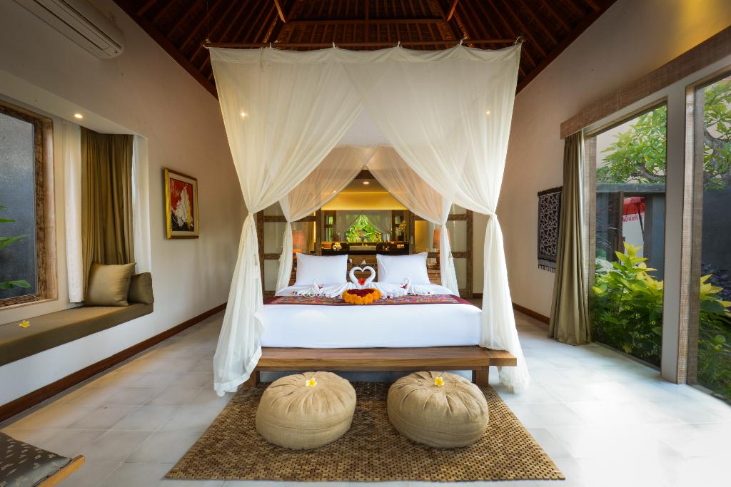 Purana Boutique Resort