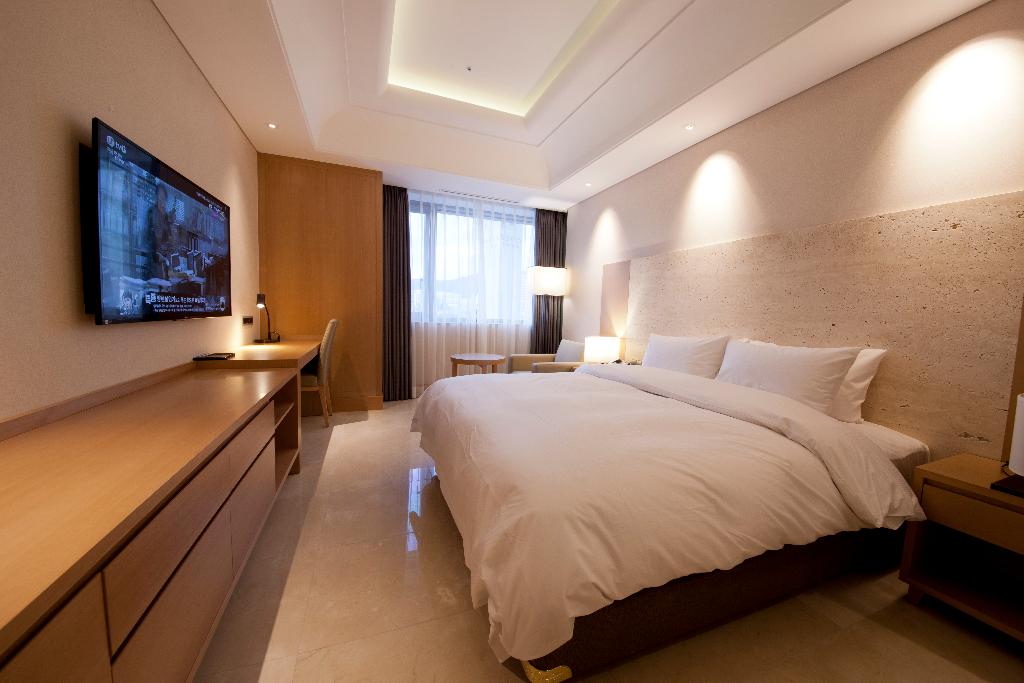 Arban Hotel