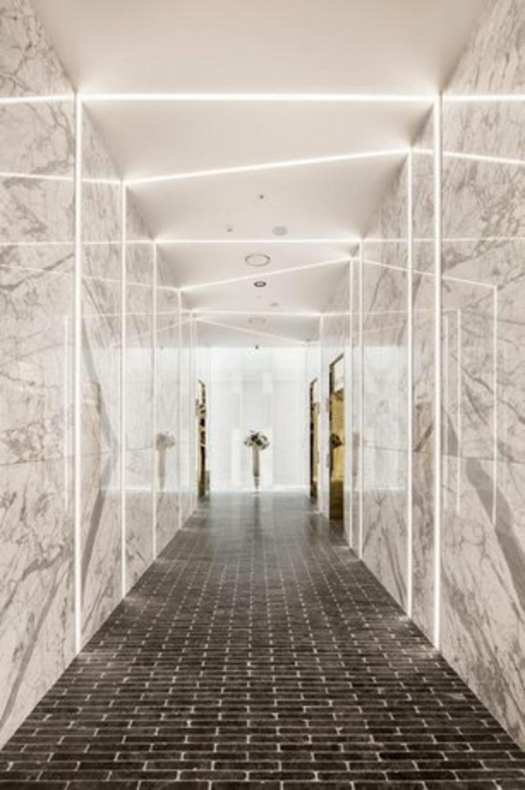 Golden Tulip Incheon Airport Hotel & Sui