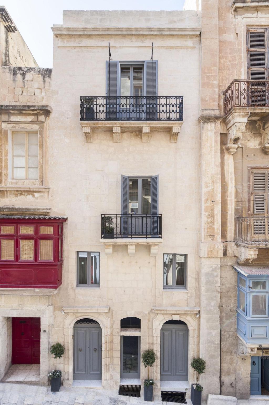 The Coleridge — property photo 1