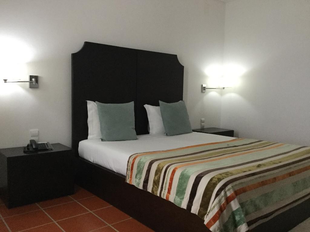 Rural Santo Antonio