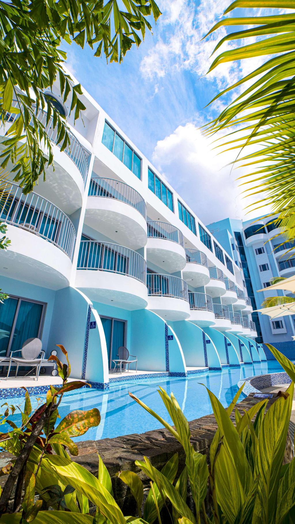 Harbor Club St. Lucia, Curio Collection by Hilton photo 111