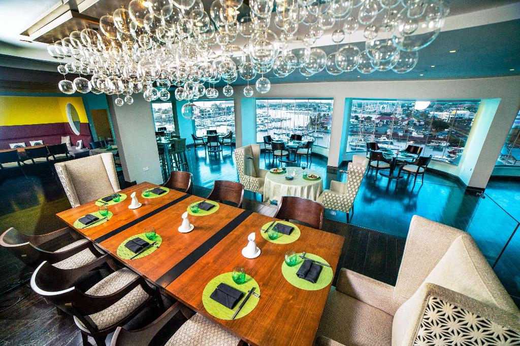 Harbor Club St. Lucia, Curio Collection by Hilton photo 45